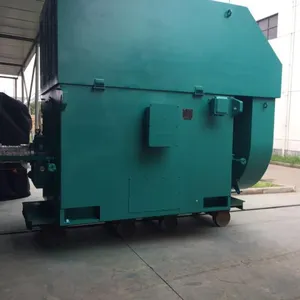 YKK-800-12-1800KW-6KV �տ���ȴ��ѹ�綯��