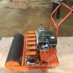 �Դ��������ֻ�ͼƬ ���й�����ֲ�� Ȫ�����ײ��ֻ�