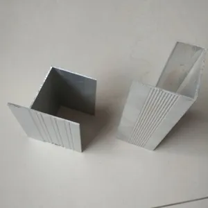������������6063������Ͳļ۸�