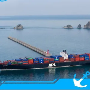 ���ݷ��Ҿߺ��˵����޼�ܲ����� ����������Ʒ������Ҫ����Ǯ