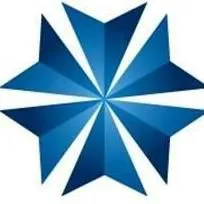 ��˾logo