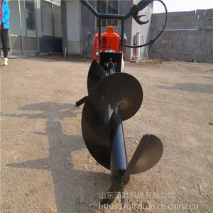 ɳ���ڿӻ��Ʒ� ֲ���������ִ�ӻ�