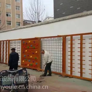 �������ʵľ���ϵ��|�׶�԰�������|��������ľ
