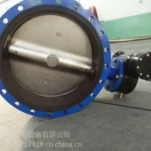 �շ�D943H-16C DN1800�綯�������ߴ��