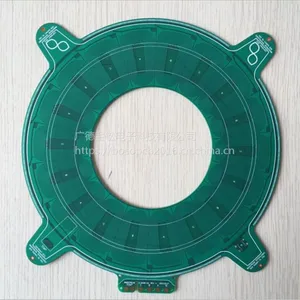 ��±��ɳнӵ�·�����pcb�������