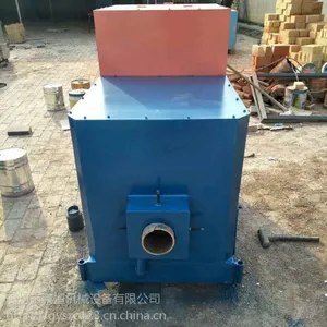 [�µ����Ϳ���+����]��ƺ�������ʿ���ȼ�ջ� �����ƻ���ȼ�ջ�