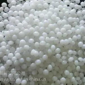 POM �������컯 M90 M270ע�ܼ� �������� ����