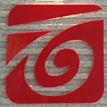 ��˾logo