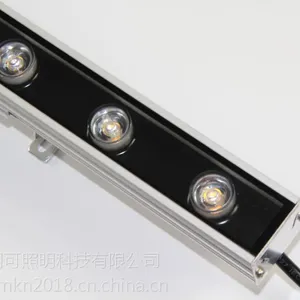 ledϴǽ��36w ���ʵƾ� ����ر������б���-����ŵ����