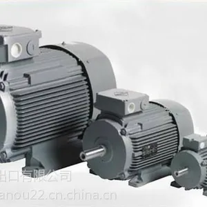 ������һϵ��VEM���K25R 80 G4