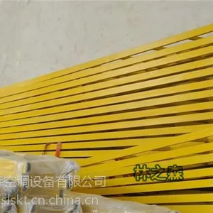 �����־�Ե�ݳ�������