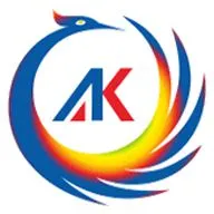 ��˾logo