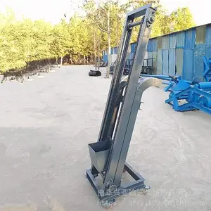 ���ǳ����ж��ƴ�ֱ������ ��ֱʽ�������ϻ� ����ֵ���������
