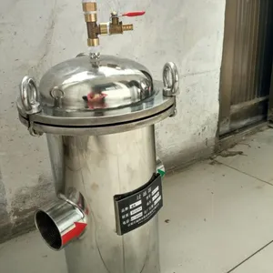 ��³ľ���г����������Ͽ�ck-ml-50ë�������� ��ʽ������ ë���ռ���