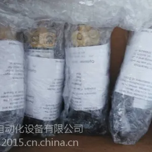 德国SUCO苏克压力传感器159-43314-1-001