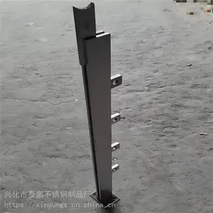 ̩�� ����ֹ�����������������װ壬�������� ��ͼ�ӹ�