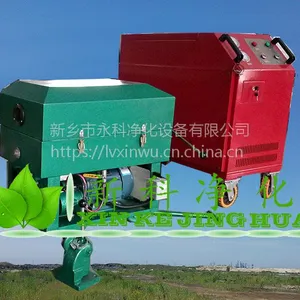 LY-125���ͻ�LY-125������ͻ�LY-125���ѹ��ʽ���ͻ�