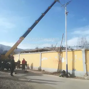 ���ո��ʿ�����������ʽ̫����·�Ƽӹ����Ƽ۸����