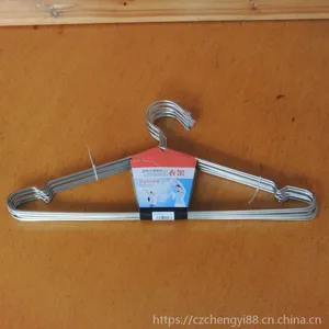 ����ֱ�� ���������ż���ʵ�Ĳ�����¼� �������¼� �·��żܣ�45cm��