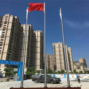 ҫ�� ��ˮ�ز���ֻ������ ��չ������˶���