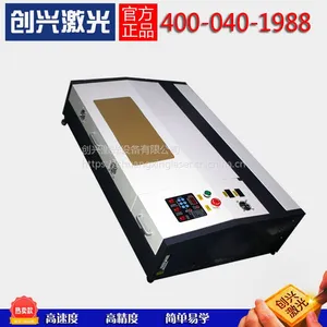 ���˼���4060����Ʒ�����̻�6090����ǿ�����ƿС���ǿ����и��С�����Ƥ��Ǯ�� ���Լ����и�