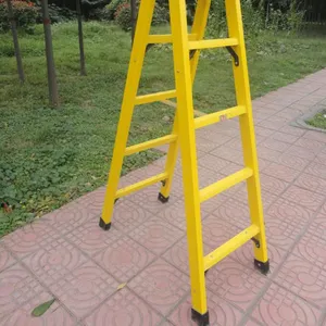 �繤ʩ��ר��/���������־�Ե��/����***/��������/��ӭѡ��