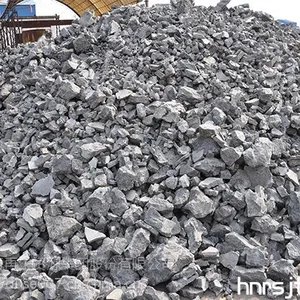 江西地区砂轮厂用锐石牌棕刚玉粒度砂、巴马克砂