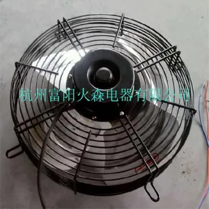 ��Ӧ������ɻ����/��������û�����/ɢ����YDF120/30-4