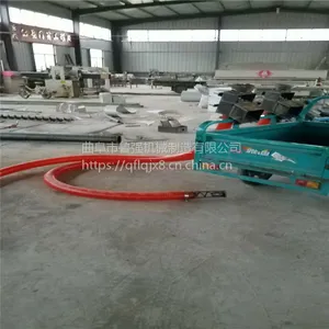 ��³ľ��6��С�������� ���ϻ� ��ʽ���ͻ�³ǿ��е