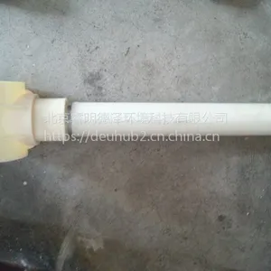 德国进口管式微孔曝气器、遵义微孔曝气器厂家、整体可提升微孔曝气器装置