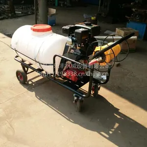 ���Ͳ��������� ���ƴ�ҩ�� С�͵綯��ҩ��