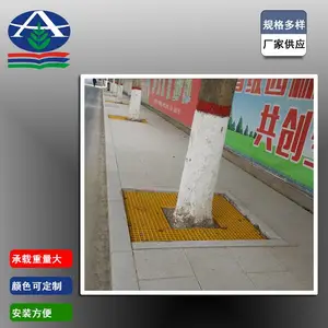 ��ǿ������ľ�������� ��·��ɫ��Ѩ����� �����ָ�դ