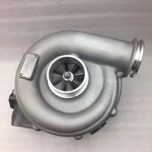 K27 53279886755 51.09100-7659