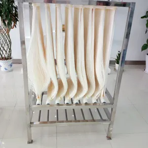 MBR膜 中空纤维帘式膜 污水中水回用膜