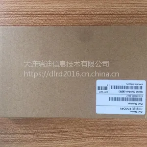 台湾半导体打印机配件及维修