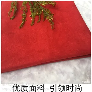 ï˳��֯10S �ֻ���Ʒ��֯ɳ������ ���������� �������� ʱ�������֯����