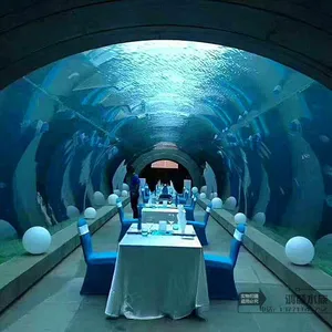 ������׶������ʹ��;Ƶ���׶�������Բ��ˮ�������