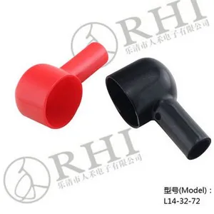��Ӧ�̶���PVC���ʻ��� 60ƽ����ƿ���»���