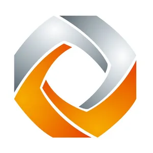 ��˾logo