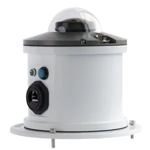 Sieltec 201D 全天空成像仪