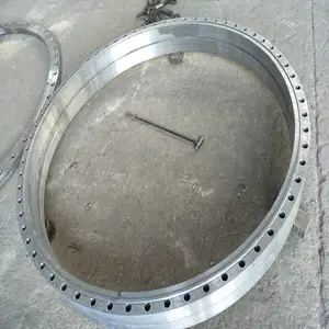 �������÷��� �������� �������׷��� JB/T81-94��е��׼