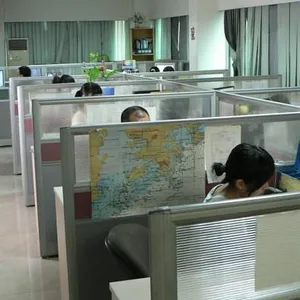 成都微尔仪表有限公司