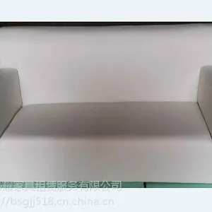 供应展会用各种家具租赁 展会用沙发租赁