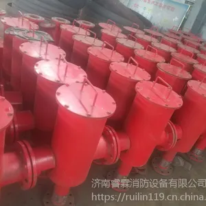 ��̨����ֱ��PCL16������ĭ������