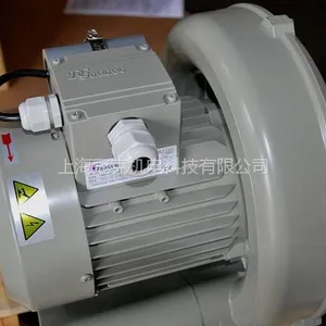 中国供应台湾进口达纲鼓风机