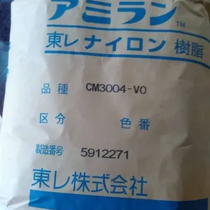 PA66 CM3004-V0 �ձ����� �Ϻ� �㽭 ɽ�� ���� ������