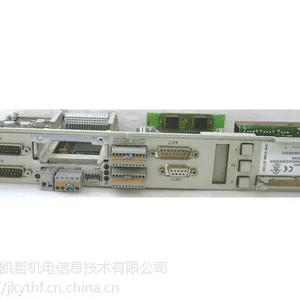 马鞍山现货供应6SY8101-0AA41晶闸管