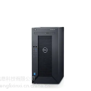 戴尔(DELL)PowerEdgeT30服务器 (E3-1225/8GB ECC/1TB SATA