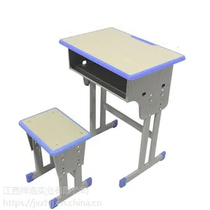 �Ž�ѧ�������ε°���Сѧ����������