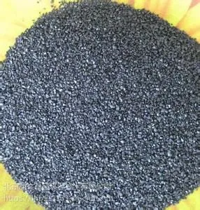 康文昌盛海绵铁 水处理专用锅炉除氧海绵铁价格